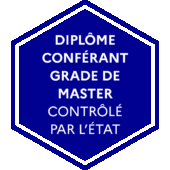 Diplôme stratégie et dirigeants