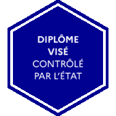 Diplôme en management et gestion des organisations